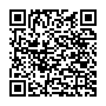 Scan this QR code to open your appointment details