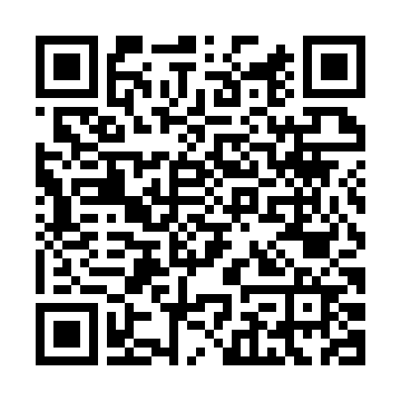 Scan this QR code to open your appointment details
