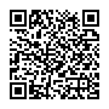 Scan this QR code to open your appointment details