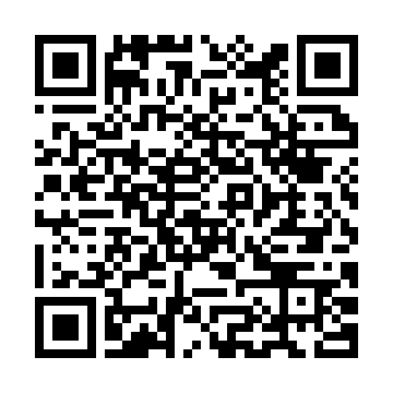 Scan this QR code to open your appointment details