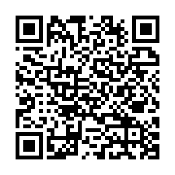 Scan this QR code to open your appointment details