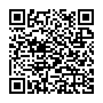 Scan this QR code to open your appointment details