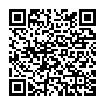 Scan this QR code to open your appointment details