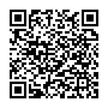 Scan this QR code to open your appointment details