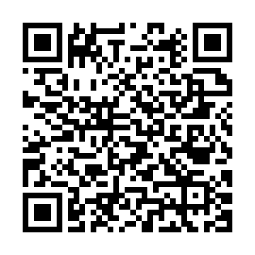 Scan this QR code to open your appointment details