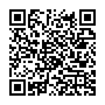 Scan this QR code to open your appointment details