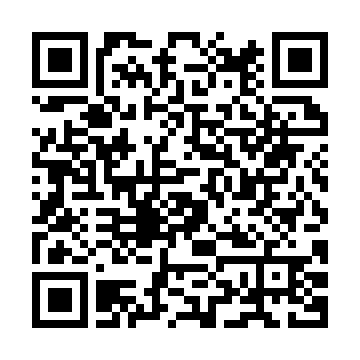 Scan this QR code to open your appointment details