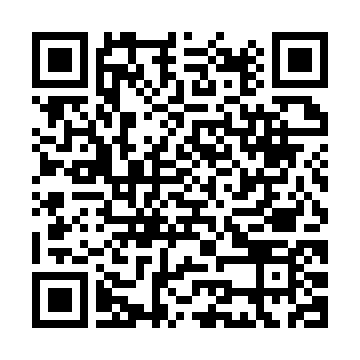 Scan this QR code to open your appointment details