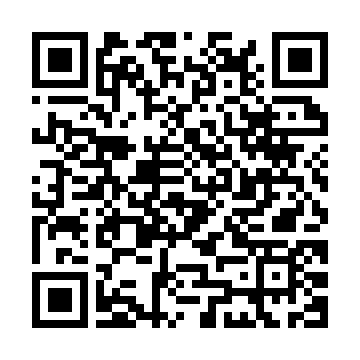 Scan this QR code to open your appointment details