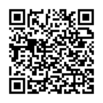Scan this QR code to open your appointment details