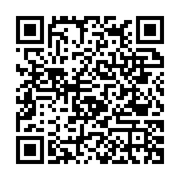 Scan this QR code to open your appointment details