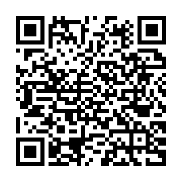 Scan this QR code to open your appointment details