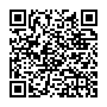 Scan this QR code to open your appointment details
