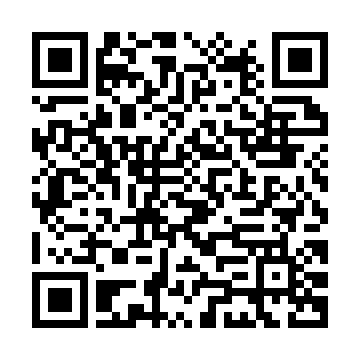 Scan this QR code to open your appointment details