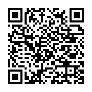 Scan this QR code to open your appointment details