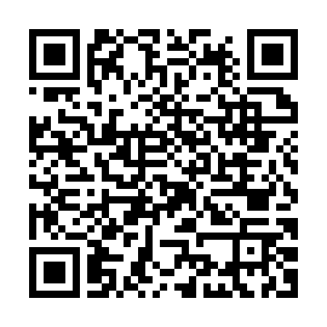 Scan this QR code to open your appointment details