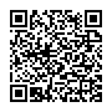 Scan this QR code to open your appointment details