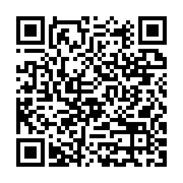 Scan this QR code to open your appointment details