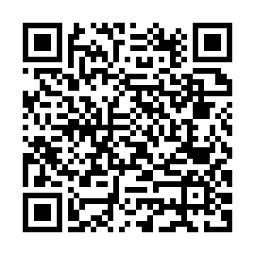 Scan this QR code to open your appointment details