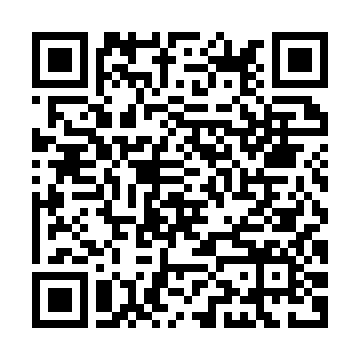 Scan this QR code to open your appointment details