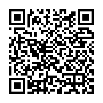 Scan this QR code to open your appointment details