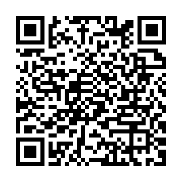 Scan this QR code to open your appointment details