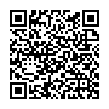 Scan this QR code to open your appointment details