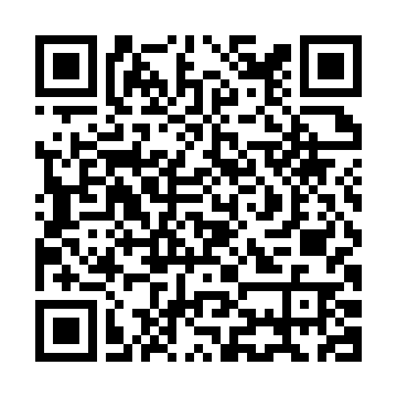 Scan this QR code to open your appointment details