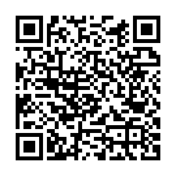 Scan this QR code to open your appointment details