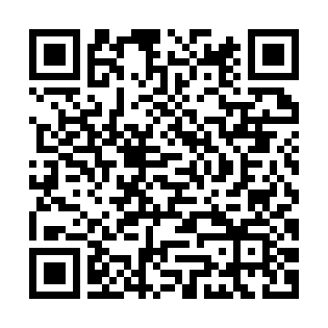 Scan this QR code to open your appointment details