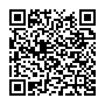 Scan this QR code to open your appointment details