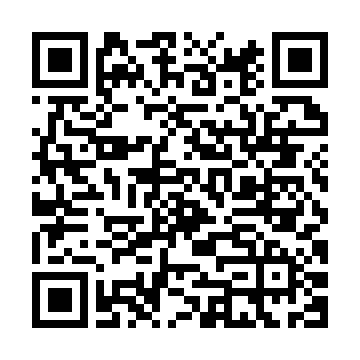Scan this QR code to open your appointment details