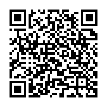 Scan this QR code to open your appointment details