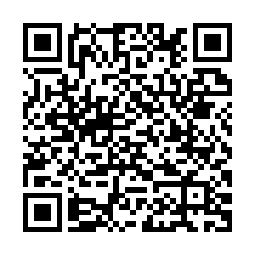 Scan this QR code to open your appointment details