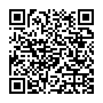 Scan this QR code to open your appointment details