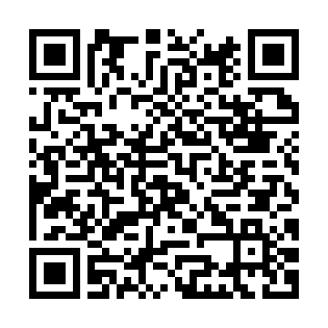 Scan this QR code to open your appointment details