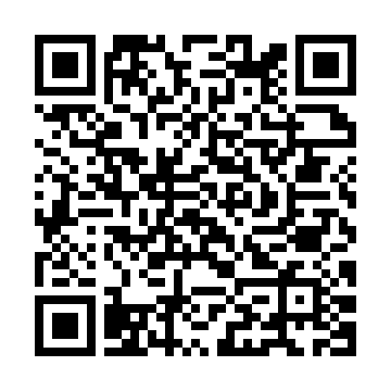 Scan this QR code to open your appointment details