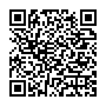 Scan this QR code to open your appointment details