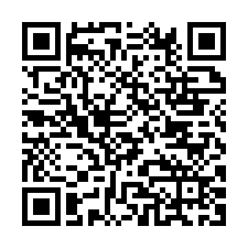 Scan this QR code to open your appointment details