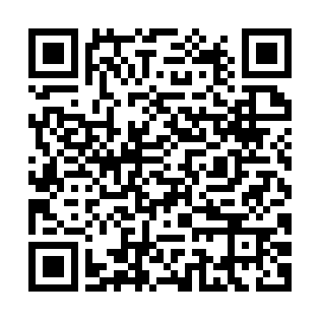 Scan this QR code to open your appointment details