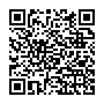 Scan this QR code to open your appointment details
