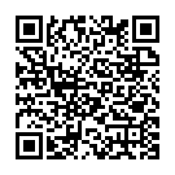 Scan this QR code to open your appointment details