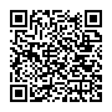Scan this QR code to open your appointment details