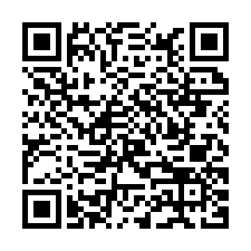 Scan this QR code to open your appointment details