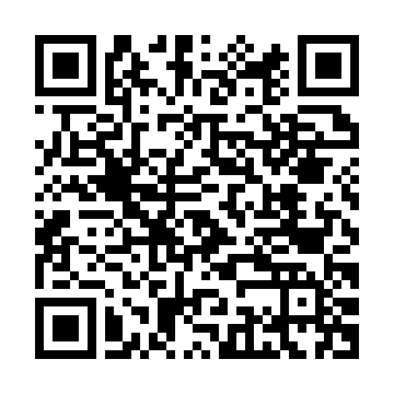 Scan this QR code to open your appointment details