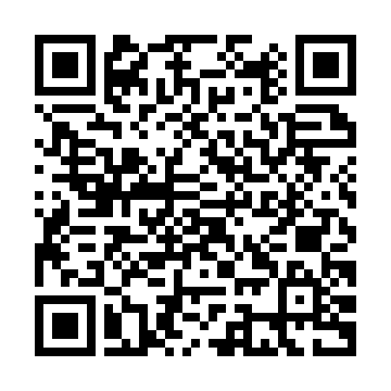 Scan this QR code to open your appointment details