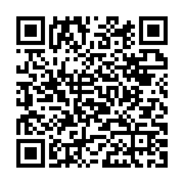 Scan this QR code to open your appointment details