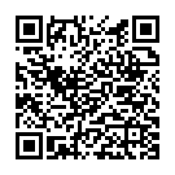 Scan this QR code to open your appointment details