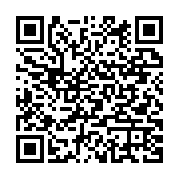 Scan this QR code to open your appointment details