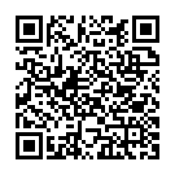 Scan this QR code to open your appointment details